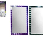 SPEIL 30 X 60 CM ASS 1