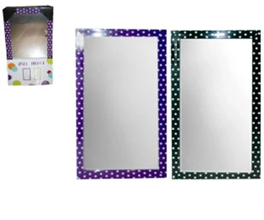 SPEIL 30 X 60 CM ASS