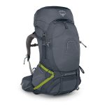 Osprey Atmos 65 1