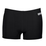 Arena  M SOLID SHORT 1