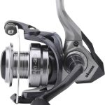 Okuma Azaki AZ-30 2