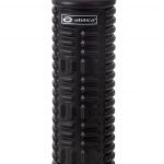 Abilica  Trigger FoamRoller Pro 1
