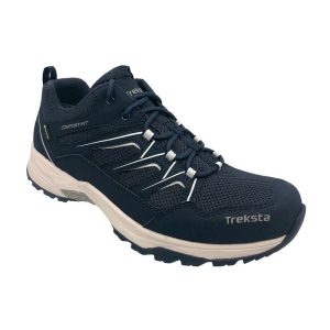 Treksta Logan Low Lace GTX