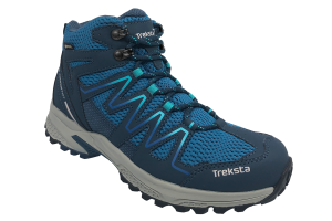 Treksta Tind Mid GTX Uni