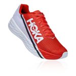 Hoka M Rocket X 1