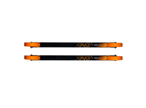IDT Skate Elite Rulleski RM2