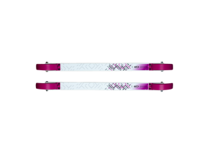 IDT Skate Elite Lady Rulleski RM2