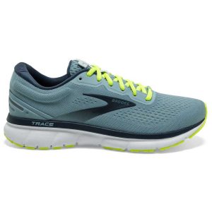 Brooks Trace 393 W