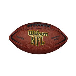 Wilson  NFL Force Junior