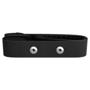 Polar  POLAR PRO BRYSTSTROPP (Str M-XXL)