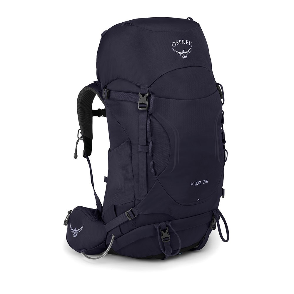 Osprey  Kyte 36 Mulberry Purple