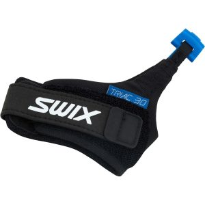 Swix  Strap Swix Triac 3.0, Small