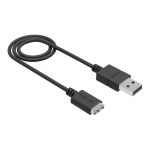 Polar  Lader M430 2