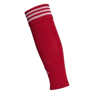 Adidas  Team Sleeve 18, rød