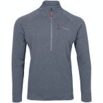 Rab  Nexus Pull-on 2
