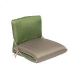 Exped  Chair Kit LW 1