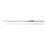 Shimano  CATANA EX SPINNING 270ML 7-21g 1