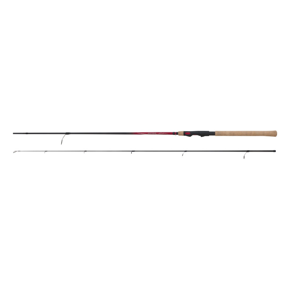Shimano  CATANA EX SPINNING 270ML 7-21g