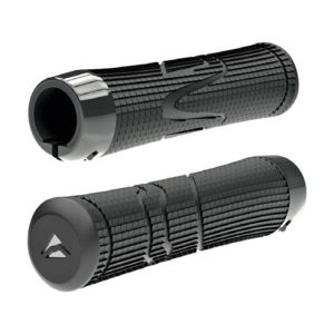 Merida  HOLKER ERGONOMIC CONTROL