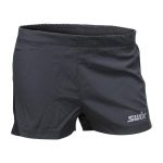 Swix  Motion shorts Woman 2