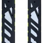 Swix  Swix Triac Carbon Skate 1