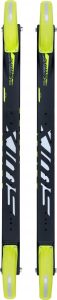 Swix  Swix Triac Carbon Skate