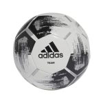 Adidas  TEAM Glider 2