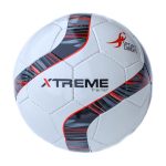 Sport Direkt  Xtreme Trainer fotball 2