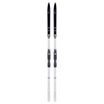 Fischer  E89 EASY SKIN XTRALITE 1