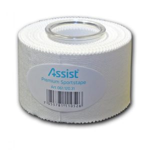 Assist Sport  Premium Sportstape