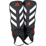 Adidas  Everclub leggbeskyttere 2