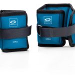 Abilica  WeightLoad 0,5 kg 1