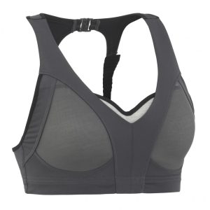 Kari Traa  DRIVA sports-BH