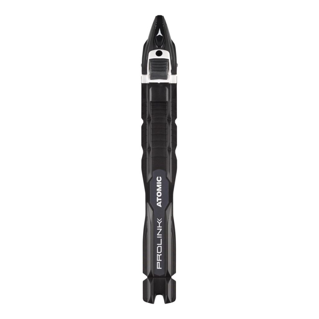 Atomic  Prolink Race CL