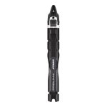 Atomic  Prolink Race CL 2