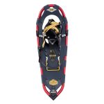Atlas  Montane 35 1
