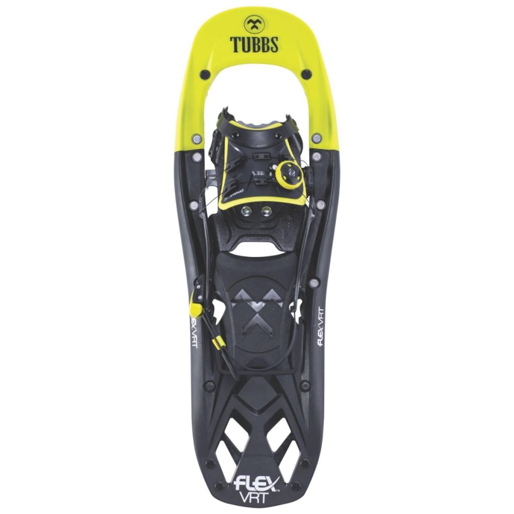 Tubbs  Flex VRT XL 28
