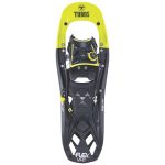 Tubbs  Flex VRT XL 28 1