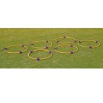 Sport Direkt  Step Treningsringer 1