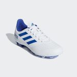 Adidas  PREDATOR 19.4 FxG Junior 1