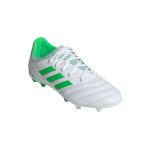 Adidas  COPA 19.3 FG Junior 1