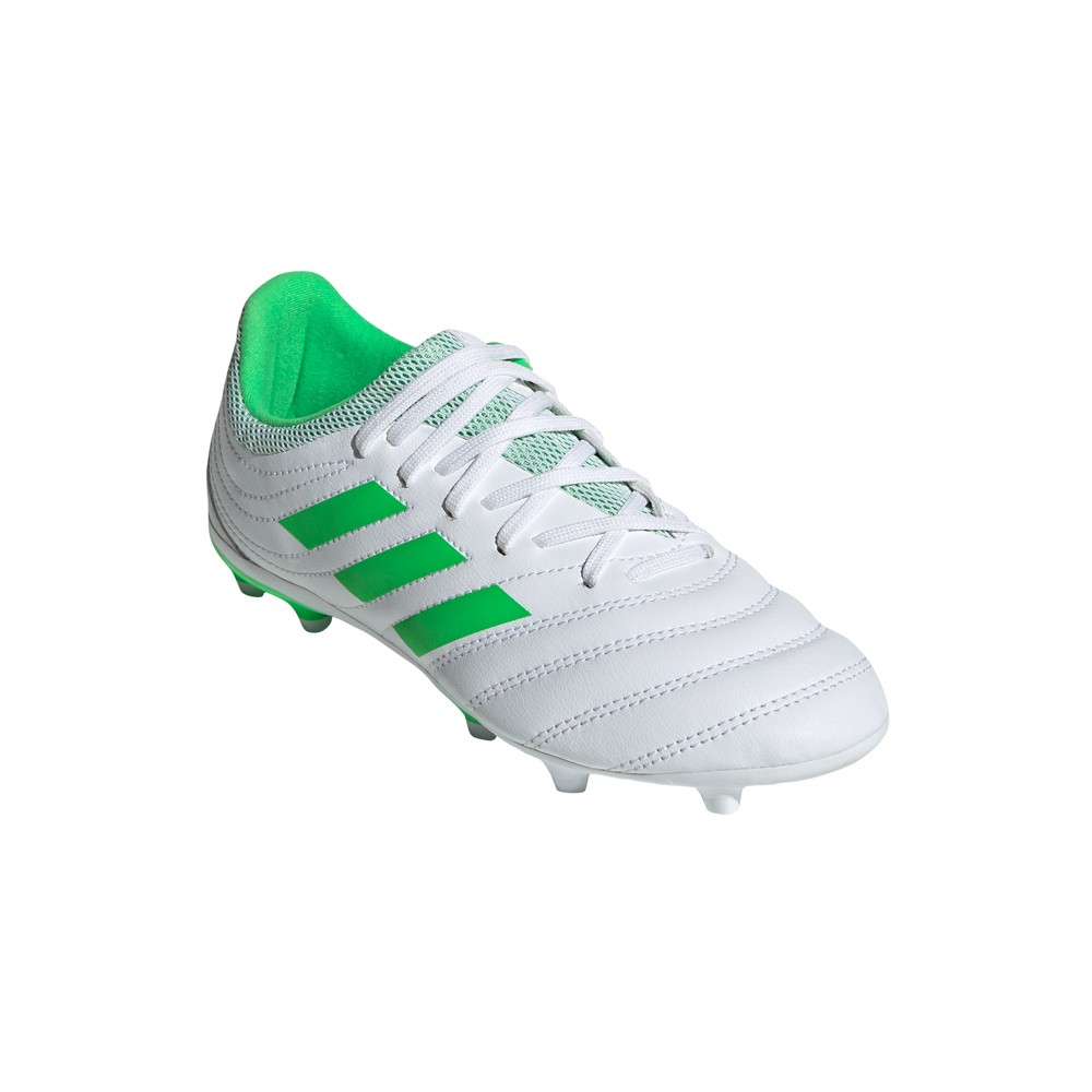 Adidas  COPA 19.3 FG Junior