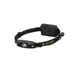 Led Lenser  Hodelykt NEO4 240lm 1