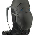 Lowe Alpine  Cerro Torre 2