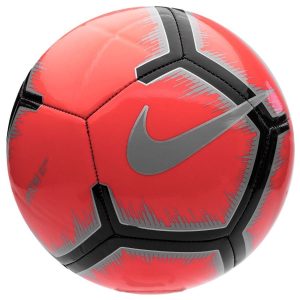 Nike  NIKE PITCH- FA18