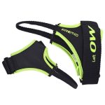 One Way  AV-SLG STROPP 2