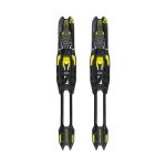 Fischer  RACE PRO SKATE IFP 1