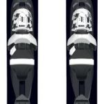 Rossignol  HERO JR MULTI-EVT XP JR/XP JR7 1