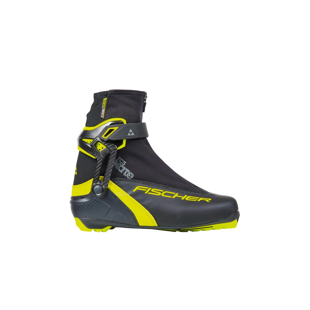 Fischer  RC5 SKATE