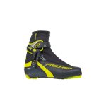 Fischer  RC5 SKATE 2